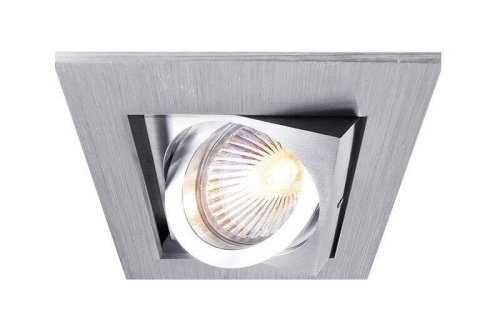 Мебельный светильник Deko-Light Kardan I 110100 Мебельный светильник Deko-Light Kardan I 110100