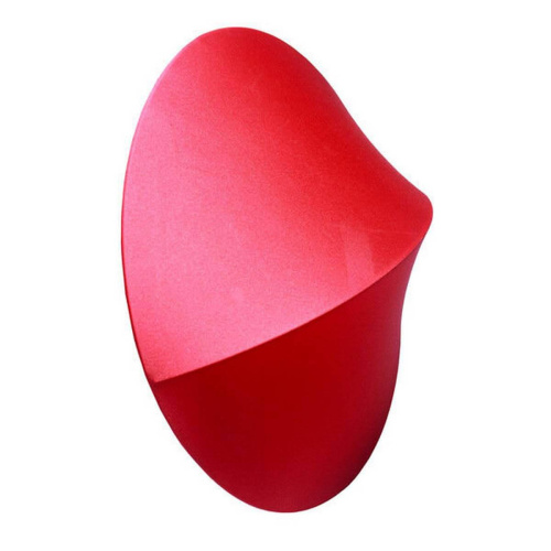 Потолочный светильник TopDecor Nelly R P1 10 10s Потолочный светильник TopDecor Nelly R P1 10 10s