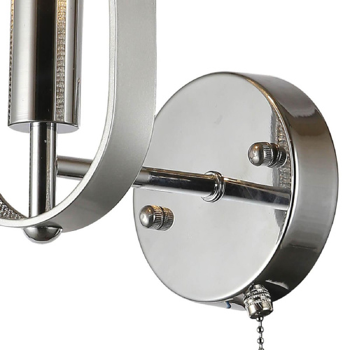 Бра F-Promo Scintillans 2482-1W Бра F-Promo Scintillans 2482-1W