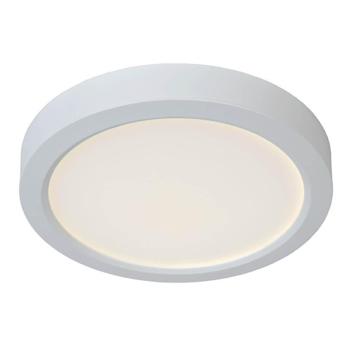 Потолочный светодиодный светильник Lucide Tendo-Led 07105/18/31 Потолочный светодиодный светильник Lucide Tendo-Led 07105/18/31