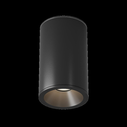 Потолочный светильник Technical C029CL-01-S-B Потолочный светильник Technical C029CL-01-S-B