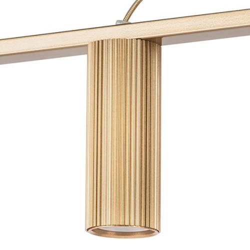 Подвесная люстра Lightstar Roma 718053 Подвесная люстра Lightstar Roma 718053