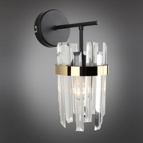 Бра Omnilux Pavarolo OML-67701-01 Бра Omnilux Pavarolo OML-67701-01