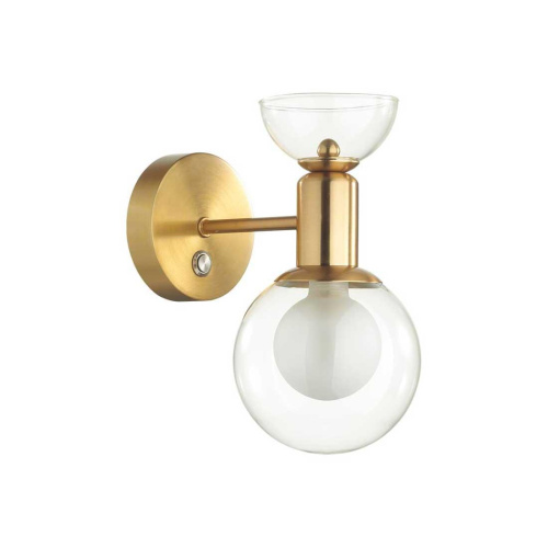 Бра Lumion Karisma 5620/1W Бра Lumion Karisma 5620/1W