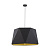 Подвесной светильник Toplight Aileen TL1623H1-01BG