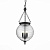 Подвесная люстра ST Luce Sotto SL317.403.03