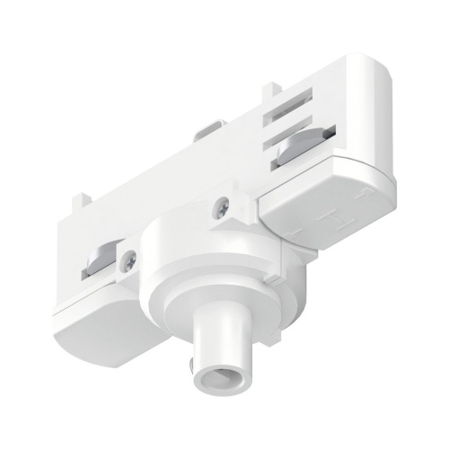 Адаптер Paulmann ProRail3 91386 Адаптер Paulmann ProRail3 91386