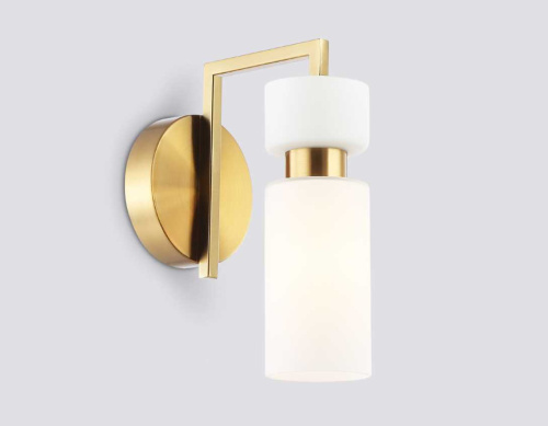 Бра Ambrella light High Light LH56130 Бра Ambrella light High Light LH56130