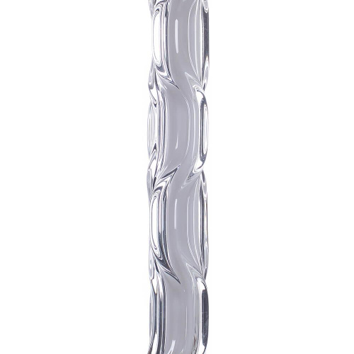 Торшер Arte Lamp Wasat A4048PN-1CC Торшер Arte Lamp Wasat A4048PN-1CC