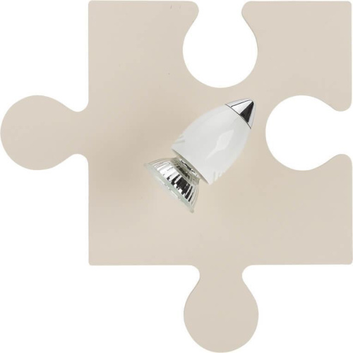 Спот Nowodvorski Puzzle 6381 Спот Nowodvorski Puzzle 6381