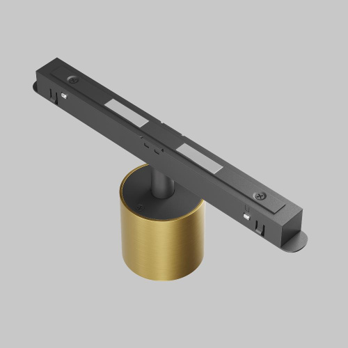 Трековый светильник Technical TR132-2-7W3K-BS Трековый светильник Technical TR132-2-7W3K-BS