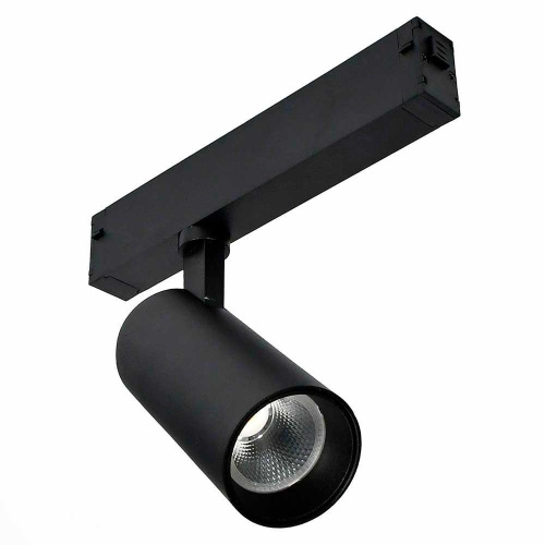 Трековый светильник ST Luce SKYLINE 220 ST660.446.20 Трековый светильник ST Luce SKYLINE 220 ST660.446.20