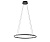 Подвесной светодиодный светильник Kink Light Магни 08557-60,19