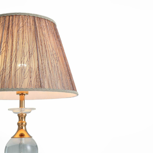 Настольная лампа ST Luce Vezzo SL965.204.01 Настольная лампа ST Luce Vezzo SL965.204.01
