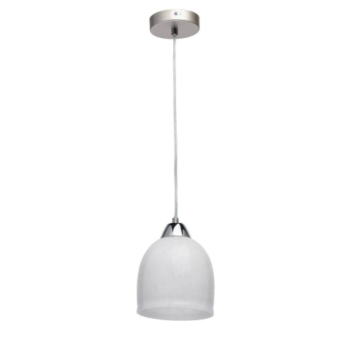 Подвесной светильник MW-Light Лоск 354019101 Подвесной светильник MW-Light Лоск 354019101