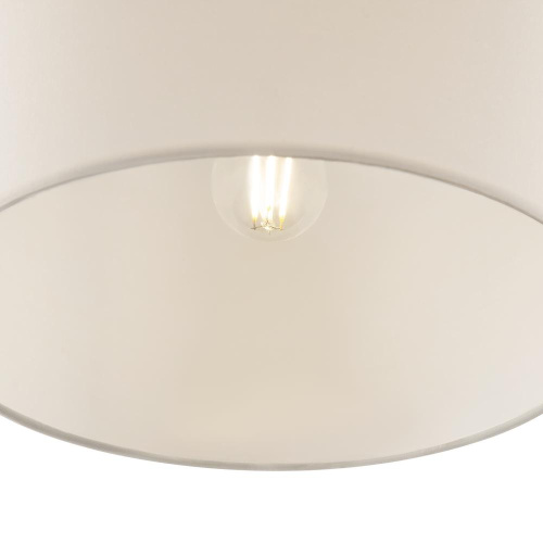 Подвесной светильник Freya Lino FR5186PL-01BS Подвесной светильник Freya Lino FR5186PL-01BS
