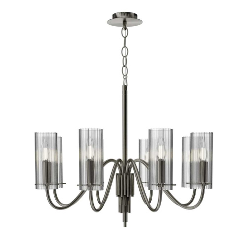 Подвесной светильник ST LUCE SL2005.103.08 Подвесной светильник ST LUCE SL2005.103.08