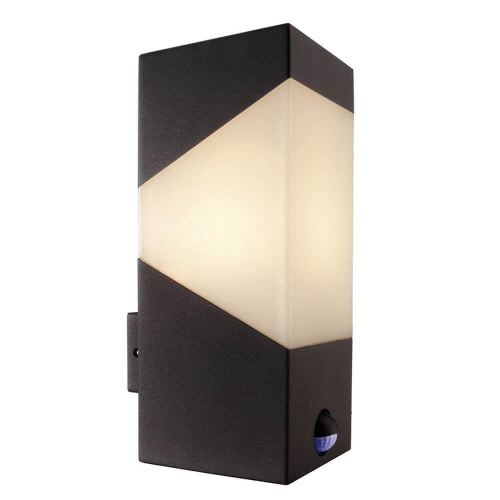 Уличный настенный светильник Deko-Light Laya 730396 Уличный настенный светильник Deko-Light Laya 730396
