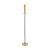 Торшер Eglo Pinto Gold 97655