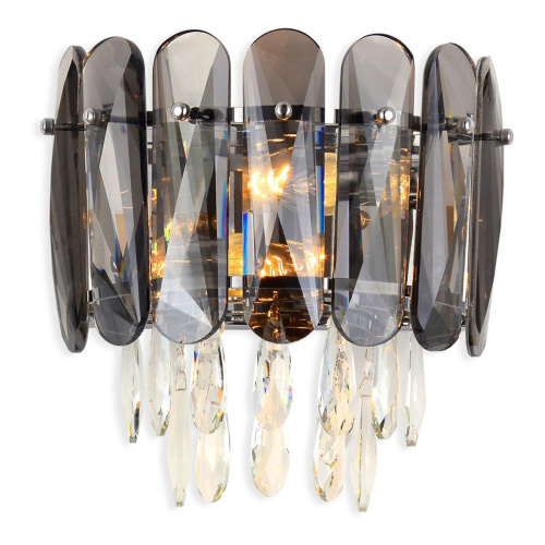 Бра Ambrella light Traditional TR5077 Бра Ambrella light Traditional TR5077
