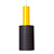 Подвесной светильник TopDecor Roller S1 16 02sed