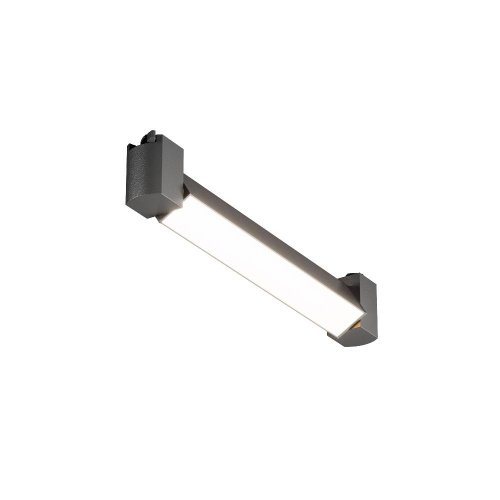Трековый светильник Technical TR104-1-10W3K-B Трековый светильник Technical TR104-1-10W3K-B