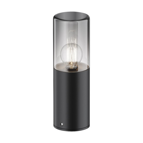 Ландшафтный светильник Outdoor O432FL-01GF Ландшафтный светильник Outdoor O432FL-01GF