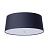 Потолочный светильник TopDecor Relax P3 10 06g
