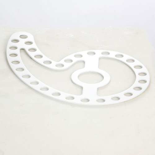 Потолочная люстра Lussole Lgo LSP-8419 Потолочная люстра Lussole Lgo LSP-8419