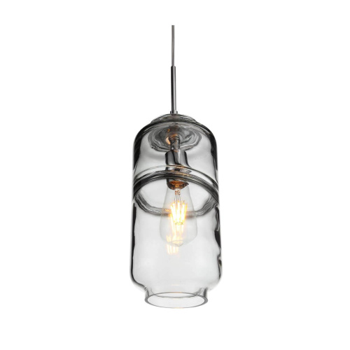 Подвесной светильник ST Luce Clusone SL1132.173.01
