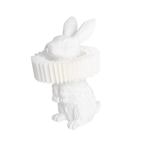 Настольная лампа Loft IT Bunny 10117/A Настольная лампа Loft IT Bunny 10117/A