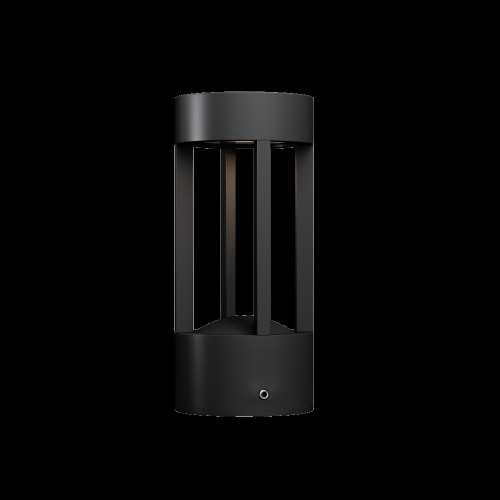 Настенный светильник (бра) Outdoor O458WL-L9GF3K Настенный светильник (бра) Outdoor O458WL-L9GF3K