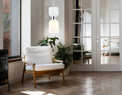 Подвесной светильник Ambrella light High Light LH56081 Подвесной светильник Ambrella light High Light LH56081