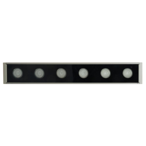 LL-893 Светодиодный линейный прожектор для подсветки стен, 2700K, 250*40*25mm, 6W DC24V, IP65 51564 LL-893 Светодиодный линейный прожектор для подсветки стен, 2700K, 250*40*25mm, 6W DC24V, IP65 51564