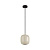 Подвесной светильник Odeon Light COCOON 5060/1GA