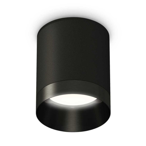 Комплект потолочного светильника Ambrella light Techno Spot XC (C6302, N6131) XS6302021 Комплект потолочного светильника Ambrella light Techno Spot XC (C6302, N6131) XS6302021