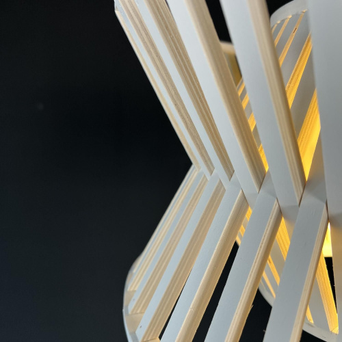 Подвесной Светильник Secto Design Oy By Imperiumloft Подвесной Светильник Secto Design Oy By Imperiumloft
