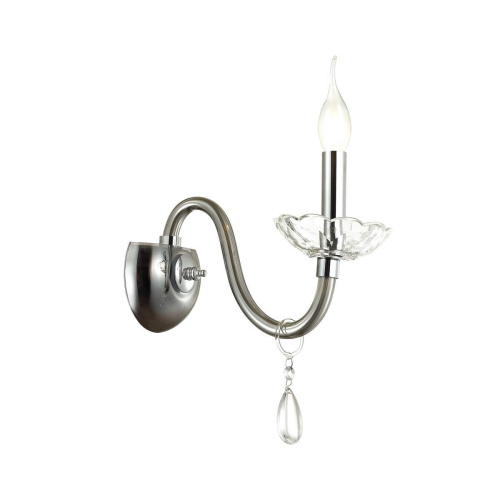 Бра Odeon Light Kepria 4725/1W Бра Odeon Light Kepria 4725/1W