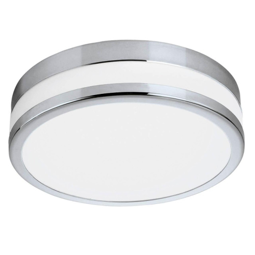 Потолочный светодиодный светильник Eglo Led Palermo 94999 Потолочный светодиодный светильник Eglo Led Palermo 94999