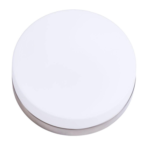 Потолочный светильник Arte Lamp Aqua-Tablet A6047PL-3AB Потолочный светильник Arte Lamp Aqua-Tablet A6047PL-3AB