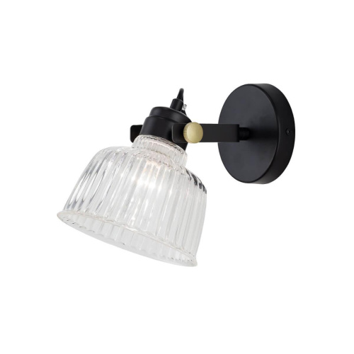 Спот Citilux Спенсер CL448311 Спот Citilux Спенсер CL448311