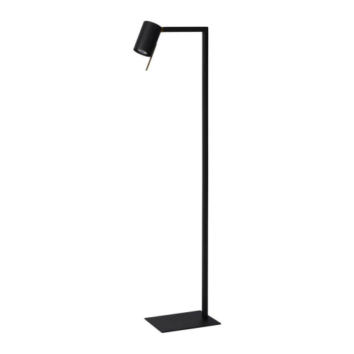 Торшер Lucide Lesley 03725/01/30 Торшер Lucide Lesley 03725/01/30