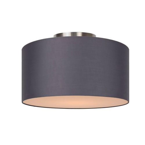 Потолочный светильник TopDecor Crocus Glade P3 01 06g Потолочный светильник TopDecor Crocus Glade P3 01 06g