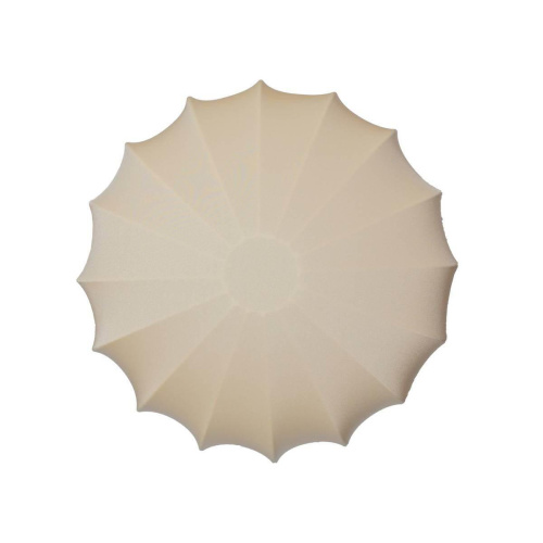 Потолочный светильник TopDecor Muse AP3 10 09s Потолочный светильник TopDecor Muse AP3 10 09s
