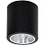 Потолочный светильник Luminex Downlight Round 7239
