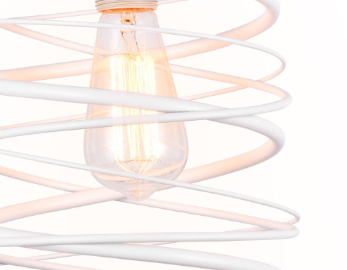 Подвесной светильник Ambrella light Traditional TR8400 Подвесной светильник Ambrella light Traditional TR8400