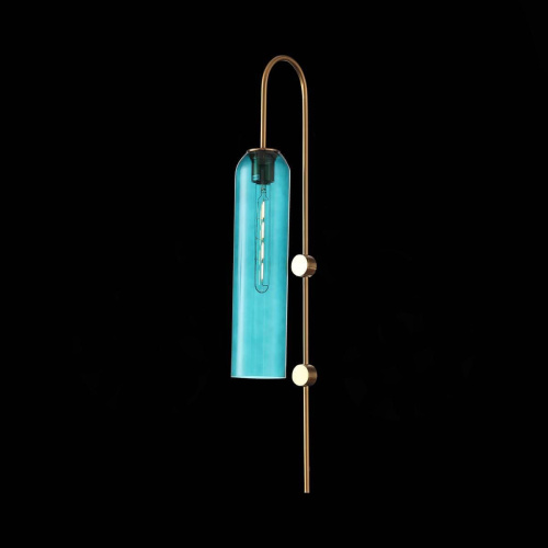 Бра ST Luce Callana SL1145.381.01 Бра ST Luce Callana SL1145.381.01
