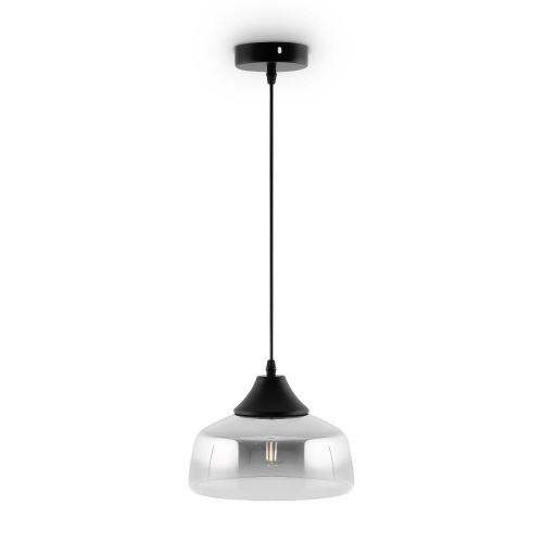 Подвесной светильник Freya Jiffy FR5188PL-01B2