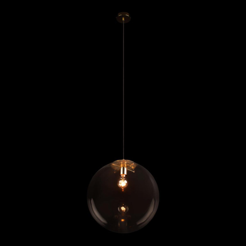 Подвесной светильник Loft IT Selene 2033-C Подвесной светильник Loft IT Selene 2033-C