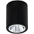 Потолочный светильник Luminex Downlight Round 7235